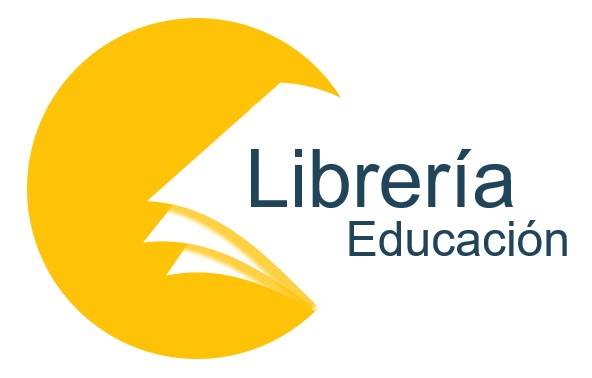 Librera Ministerio Educacin\, FP y Deportes