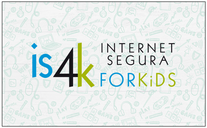 Internet segura 4 kids - INCIBE